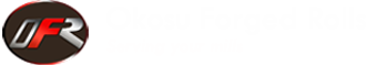 logo bottom
