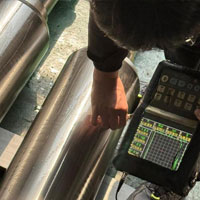ultrasonic-testing